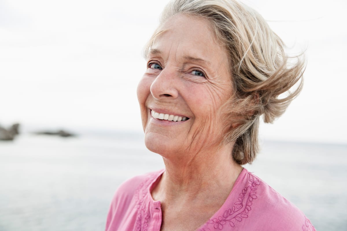 Dentures in Duxbury Dentures in Duxbury
